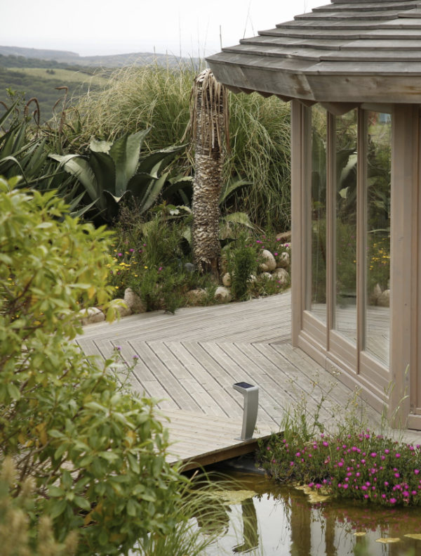 somatic-parts-work-retreat-in-portugal:52