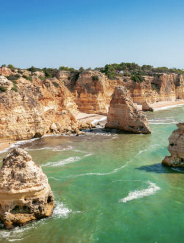 somatic-parts-work-retreat-in-portugal:6