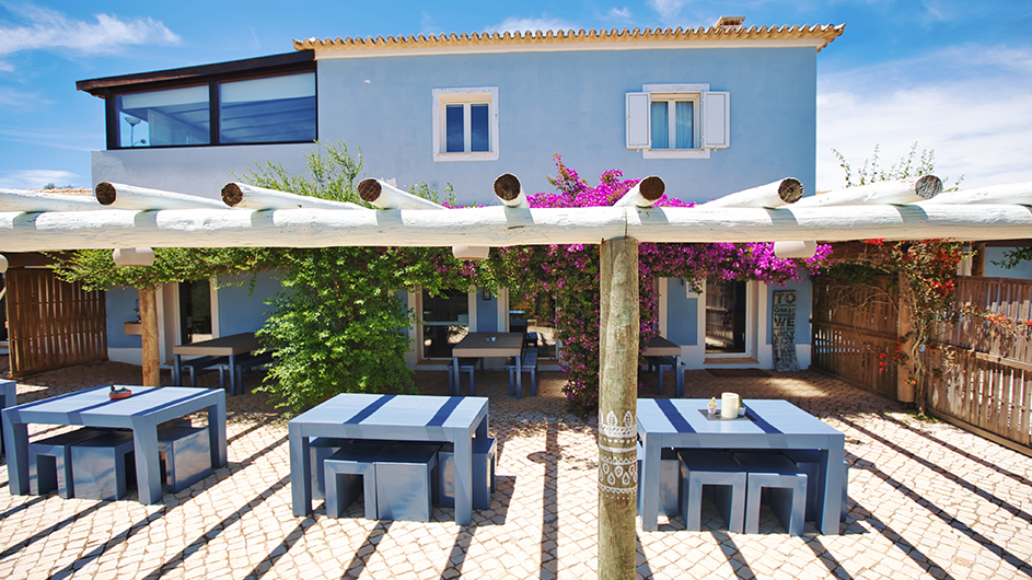 somatic-parts-work-retreat-in-portugal:62