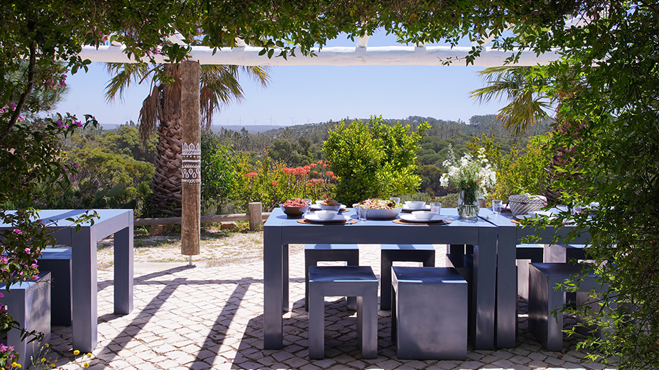 somatic-parts-work-retreat-in-portugal:63