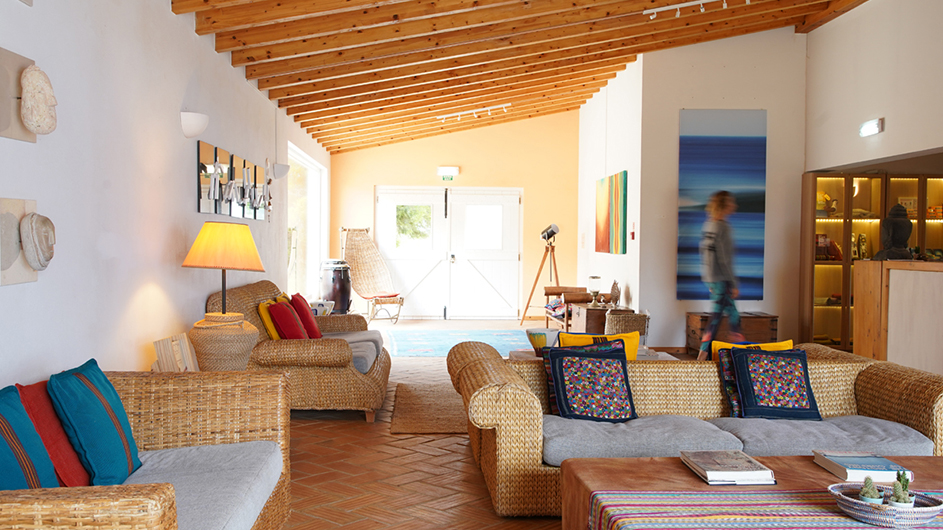 somatic-parts-work-retreat-in-portugal:64