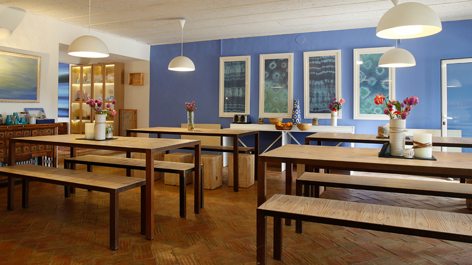 somatic-parts-work-retreat-in-portugal:65