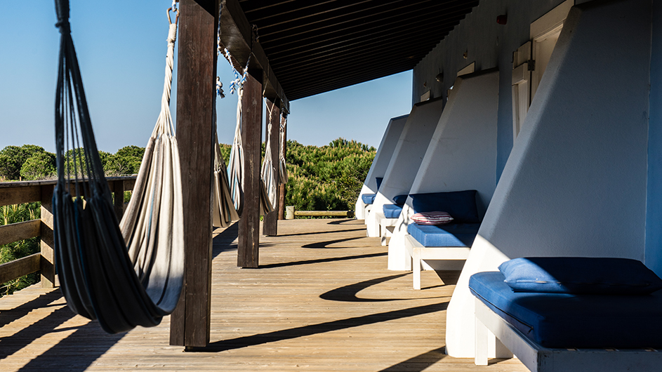 somatic-parts-work-retreat-in-portugal:66