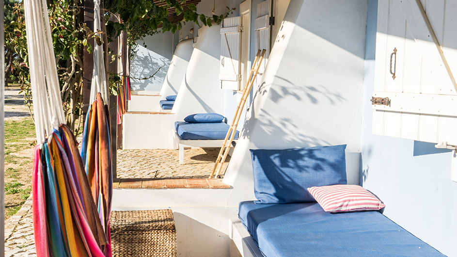 somatic-parts-work-retreat-in-portugal:67