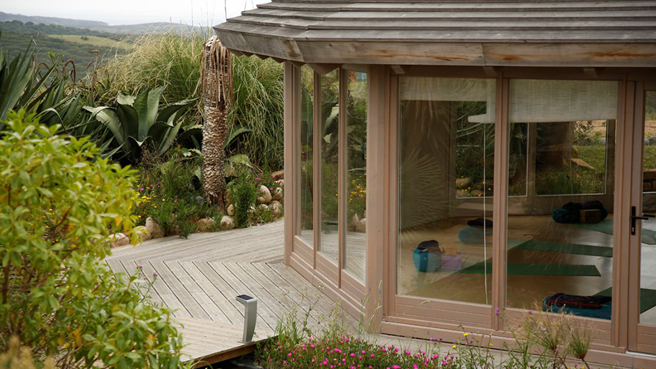 somatic-parts-work-retreat-in-portugal:68