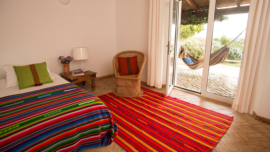 somatic-parts-work-retreat-in-portugal:69