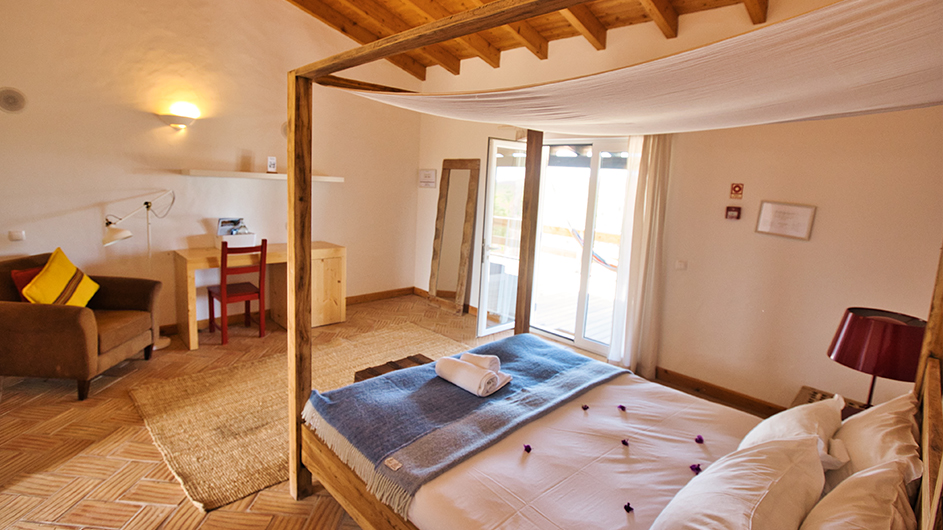 somatic-parts-work-retreat-in-portugal:70