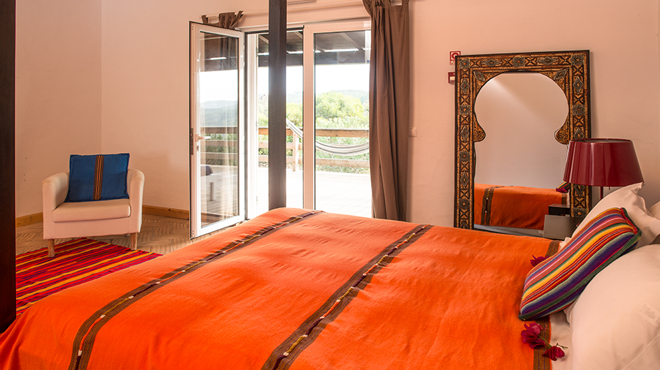 somatic-parts-work-retreat-in-portugal:71