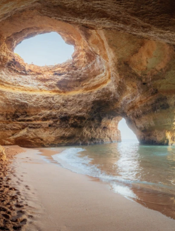 somatic-parts-work-retreat-in-portugal:76