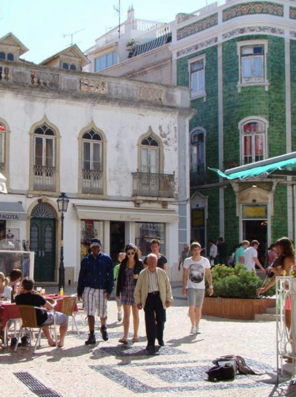 somatic-parts-work-retreat-in-portugal:77