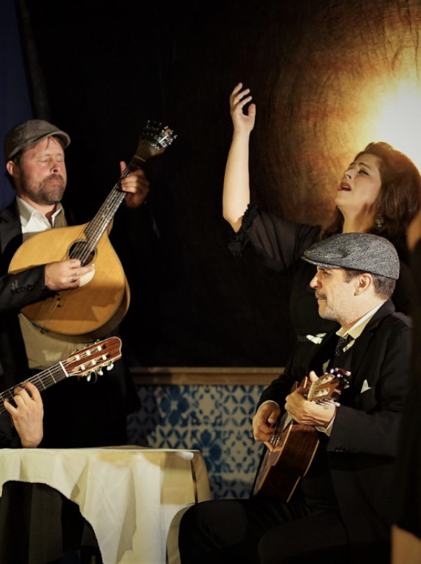 somatic-parts-work-retreat-in-portugal:78