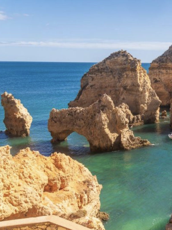 somatic-parts-work-retreat-in-portugal:80