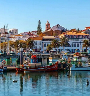 somatic-parts-work-retreat-in-portugal:81