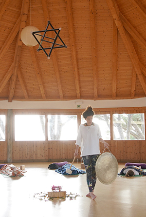 somatic-parts-work-retreat-in-portugal:9