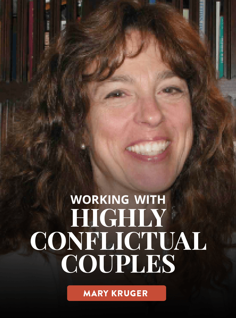 working-with-highly-conflictual-couples-vertical